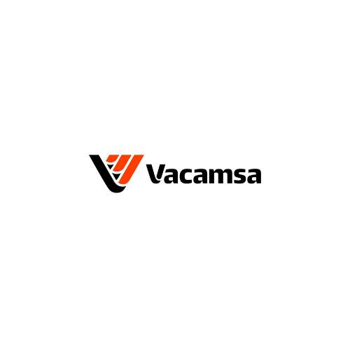 Vacamsa