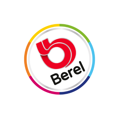Berel