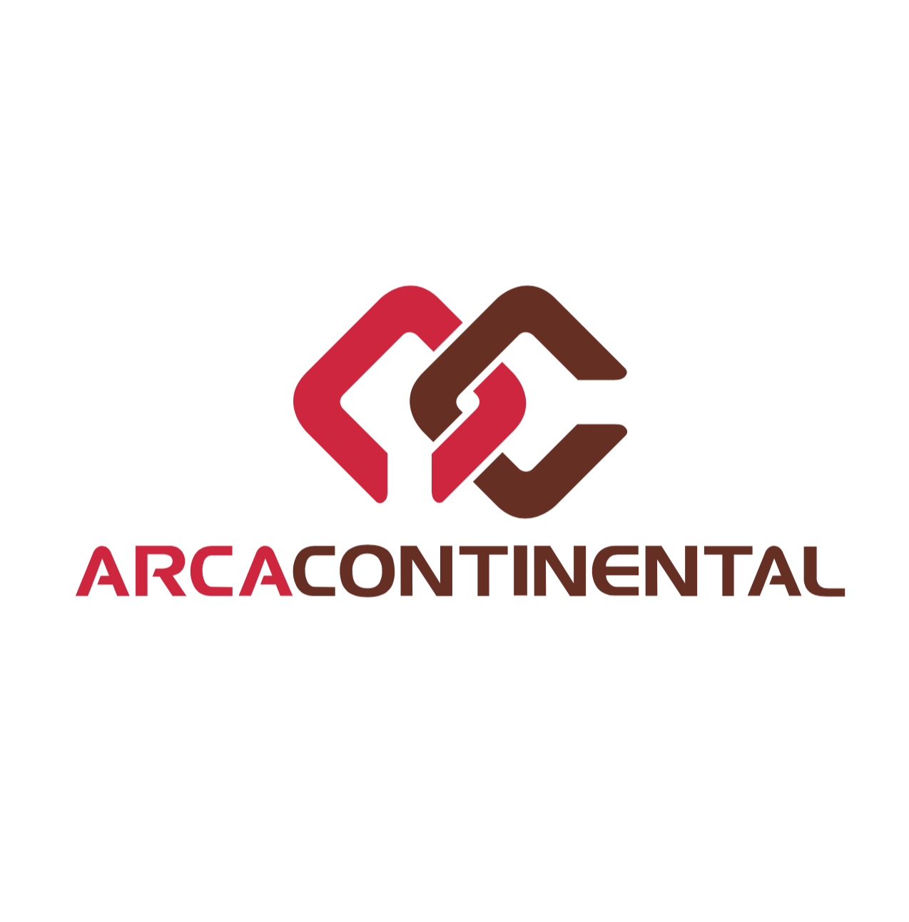 Arca Continental