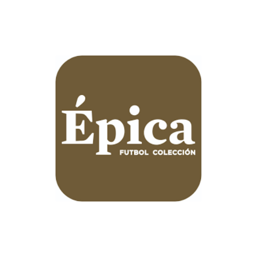Épica