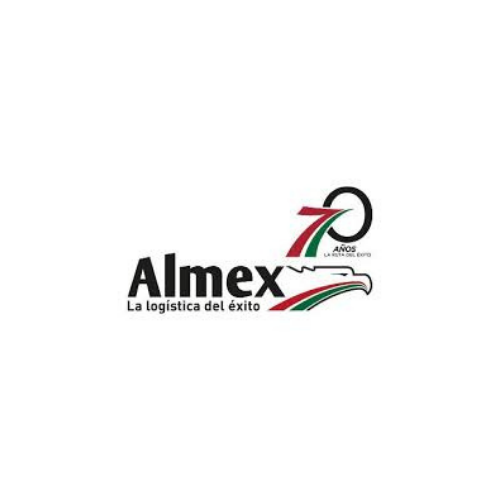 Almex